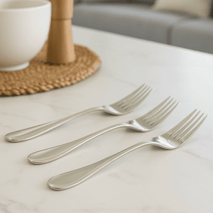 Forks