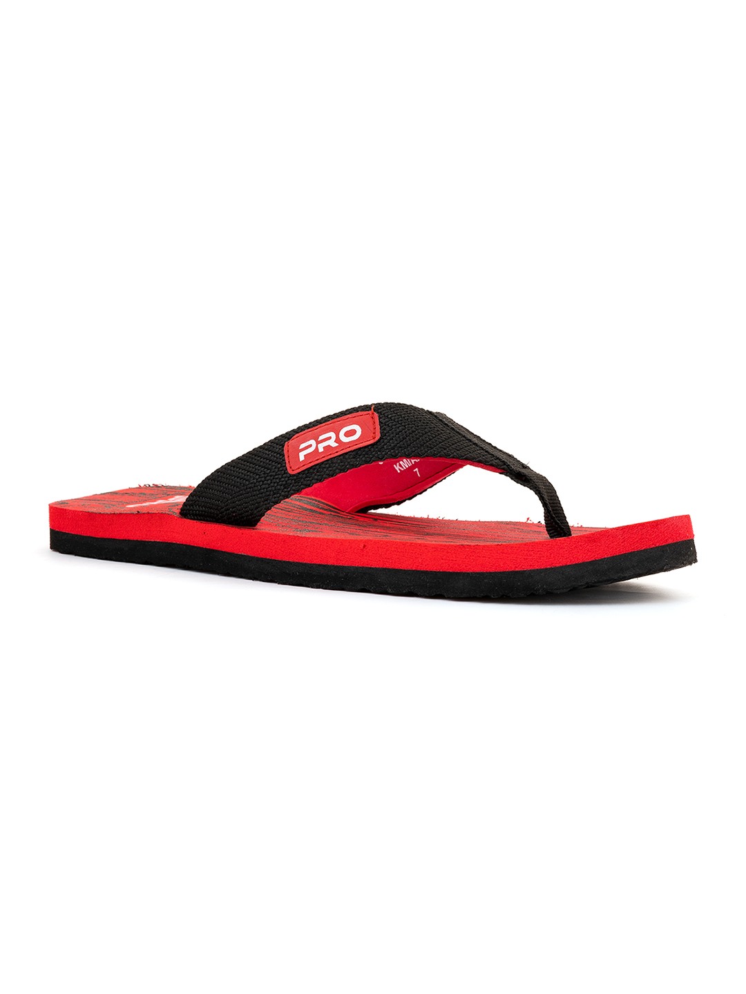 khadim's pro sandals price
