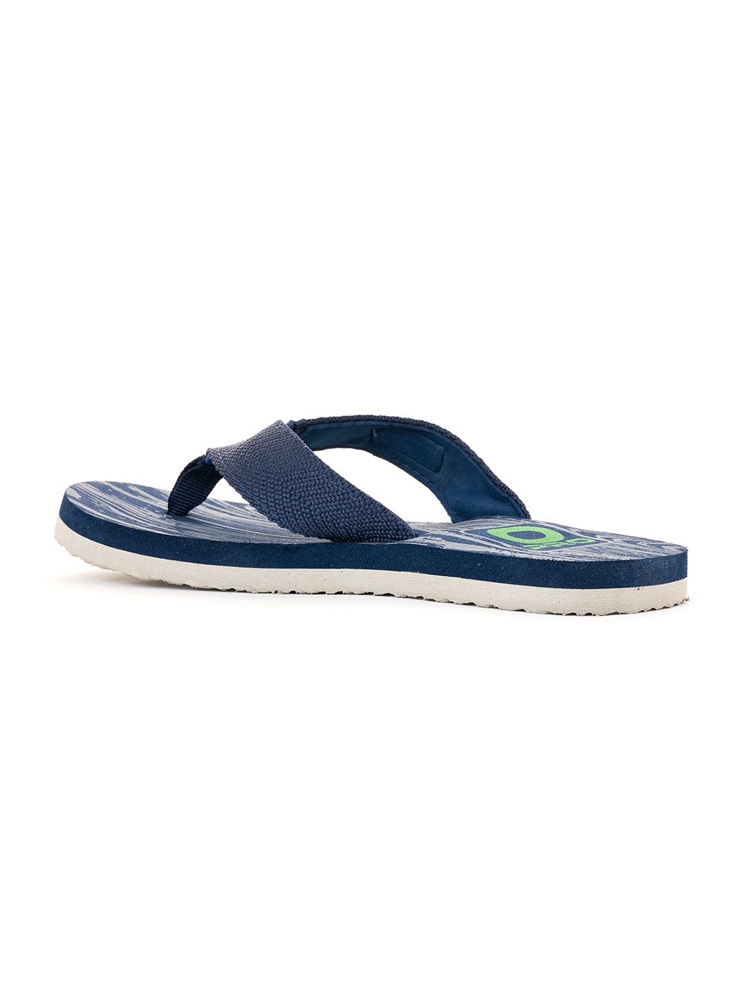 Khadim's pro sandals price store
