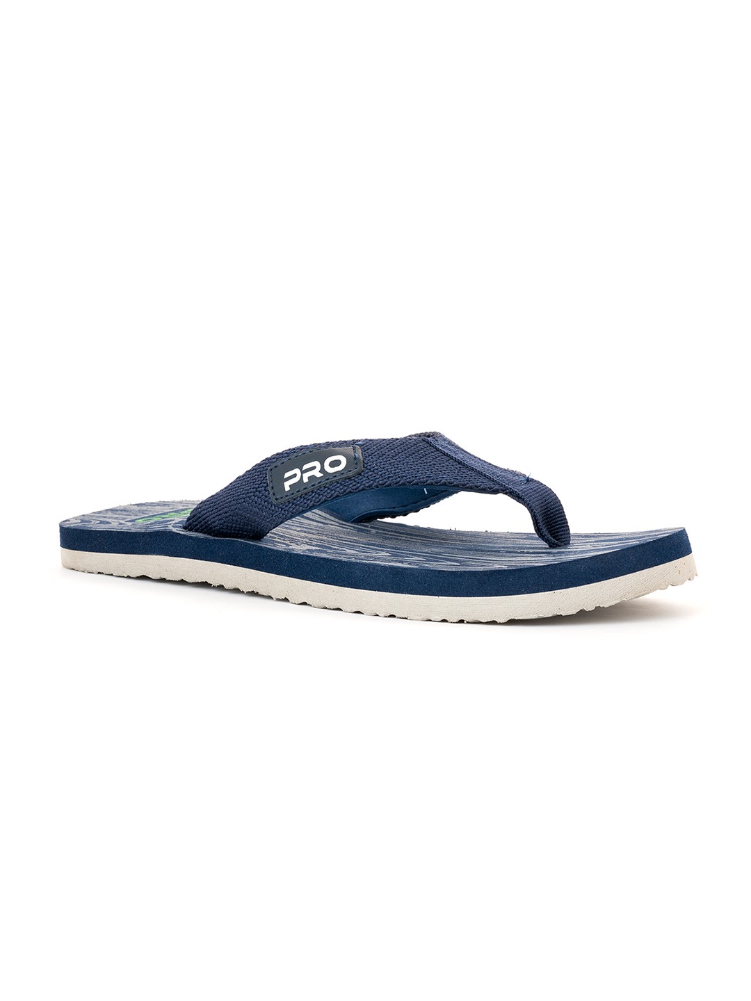 PRO GENTS BEACH SANDAL
