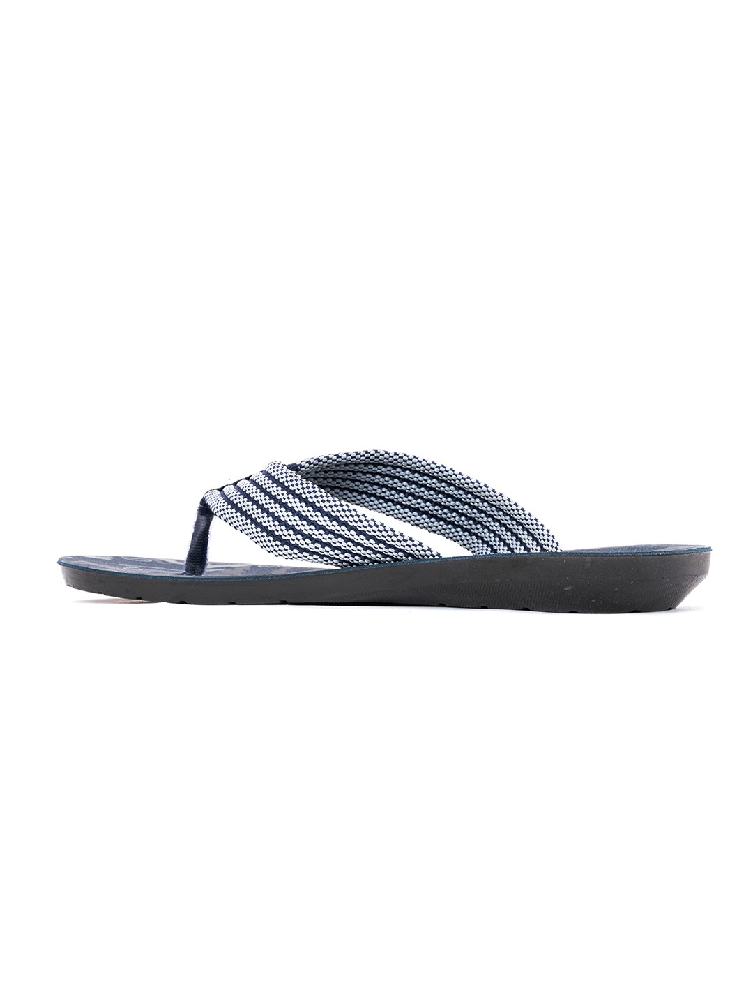 KHADIM GENTS CHAPPAL