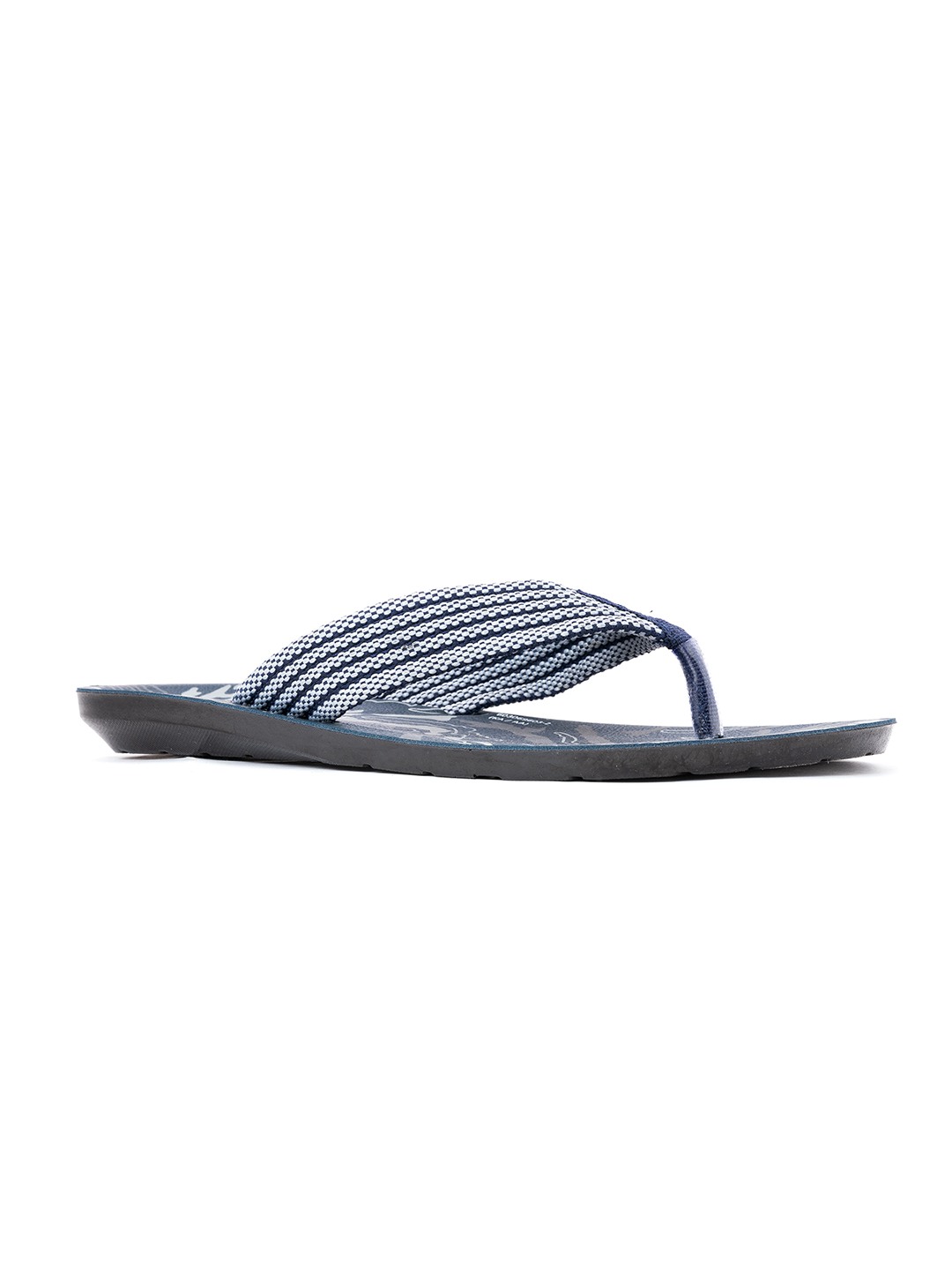 KHADIM GENTS CHAPPAL