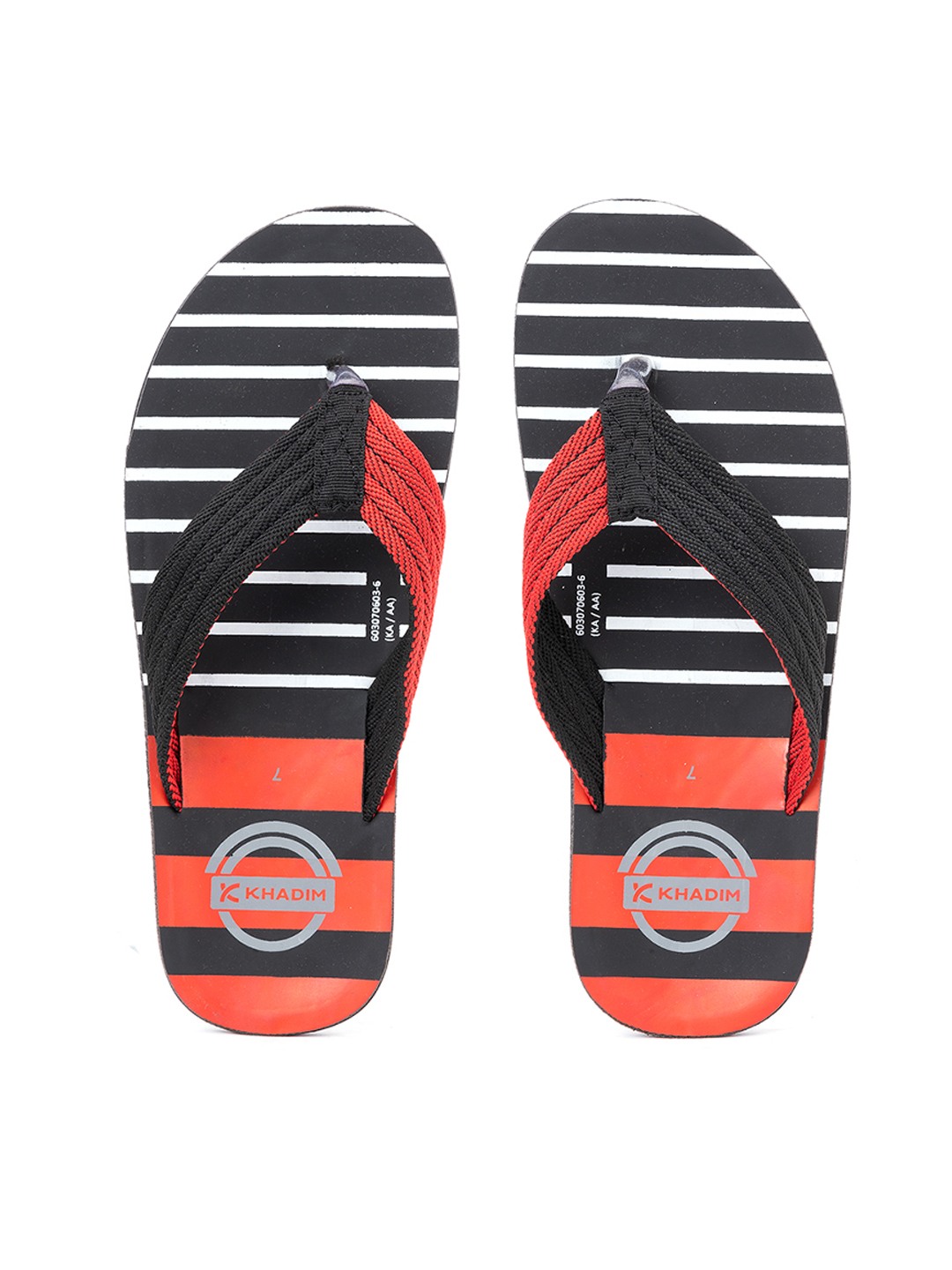 Khadim ka sandal on sale