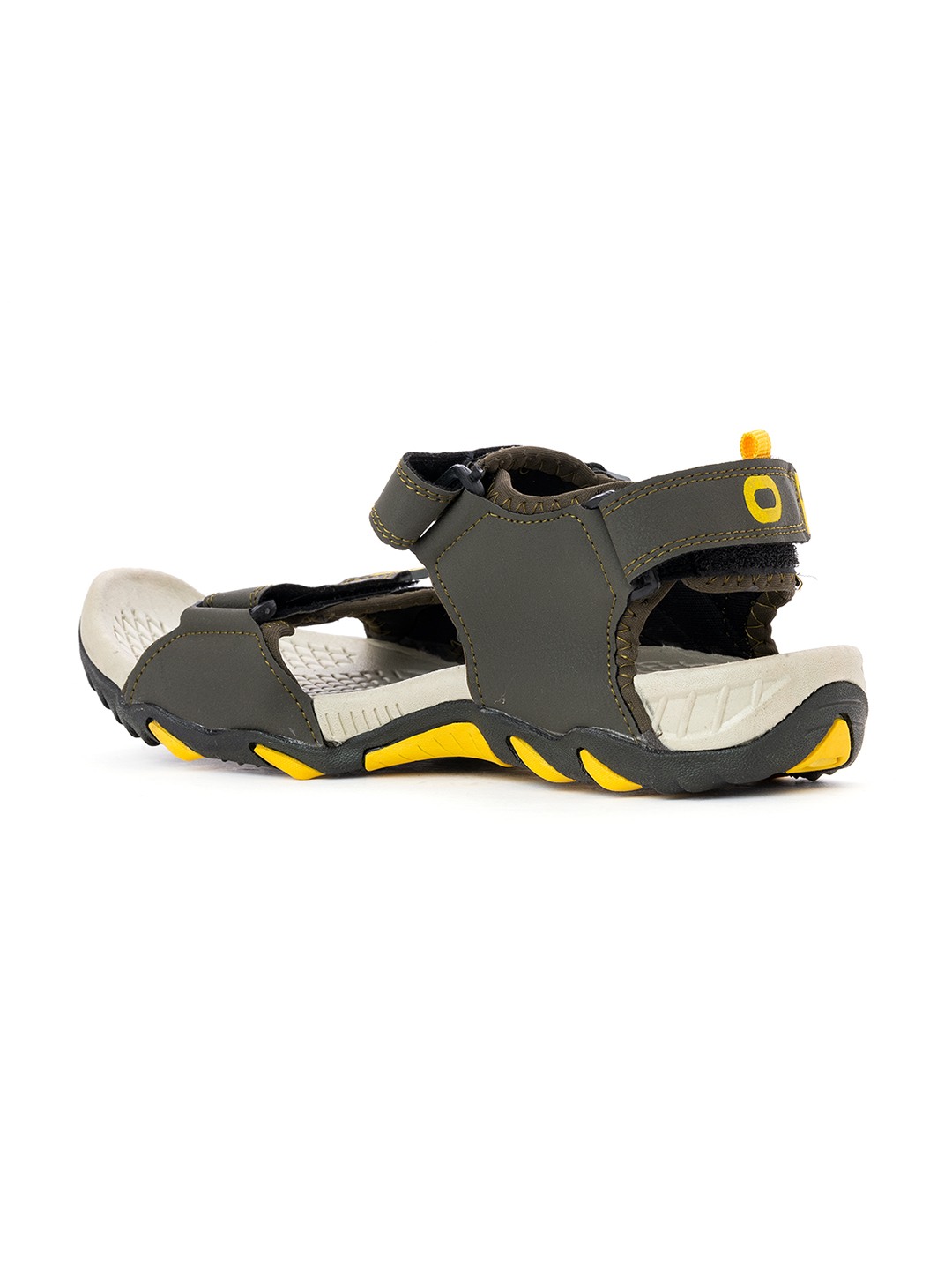 Khadim's pro sandals store