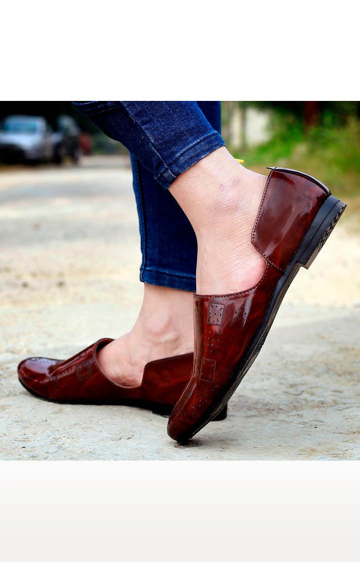 Latest loafer 2025