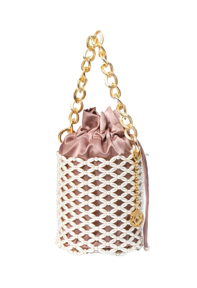 Lumi Rose Gold