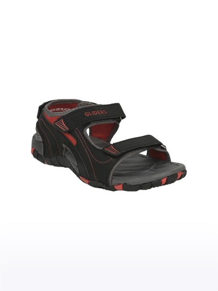 Gliders sandals hotsell