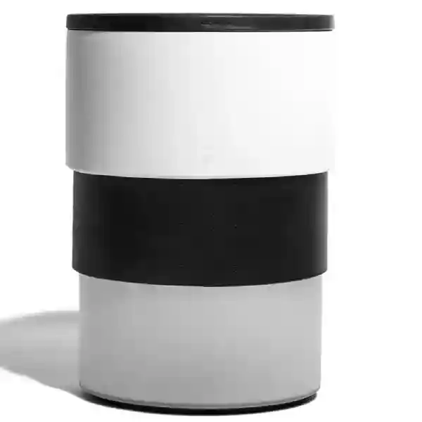 Zeedog Zee.Bowl with Adjustable Height