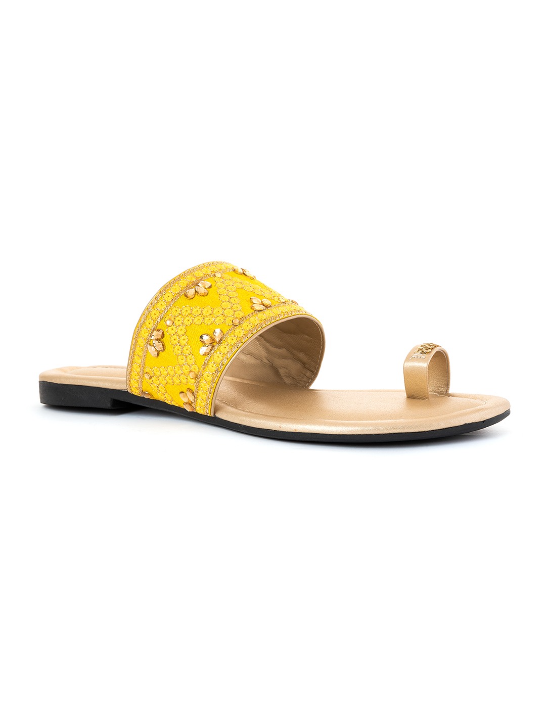 Khadims outlet kolhapuri chappal