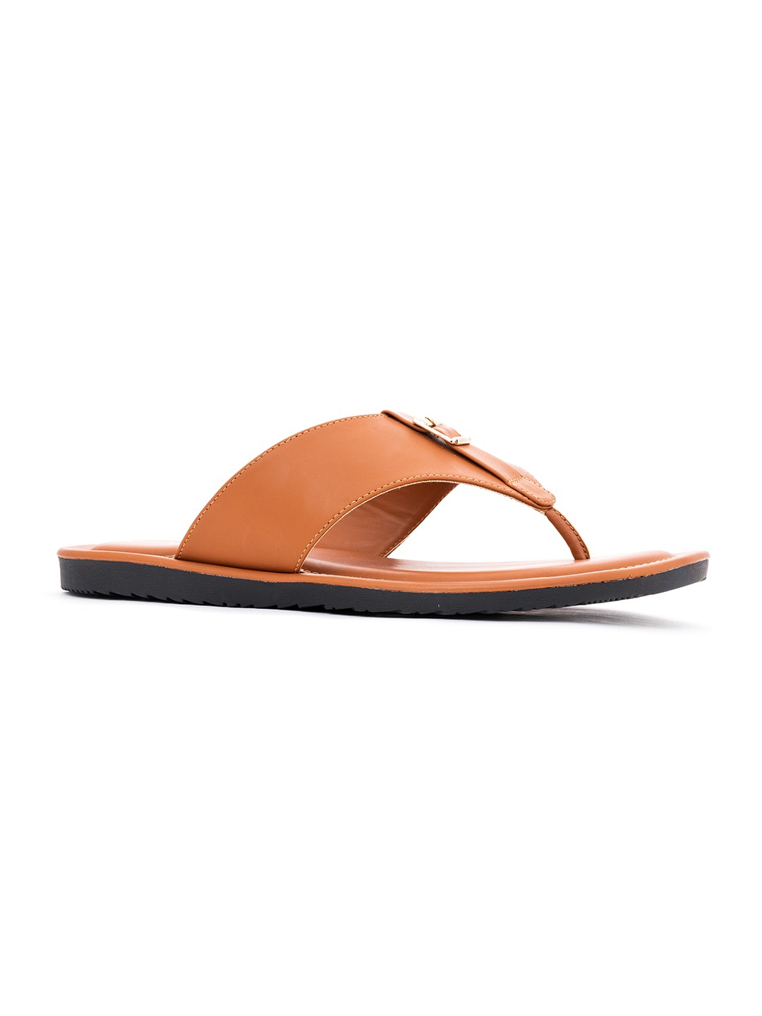 khadim chappal gents