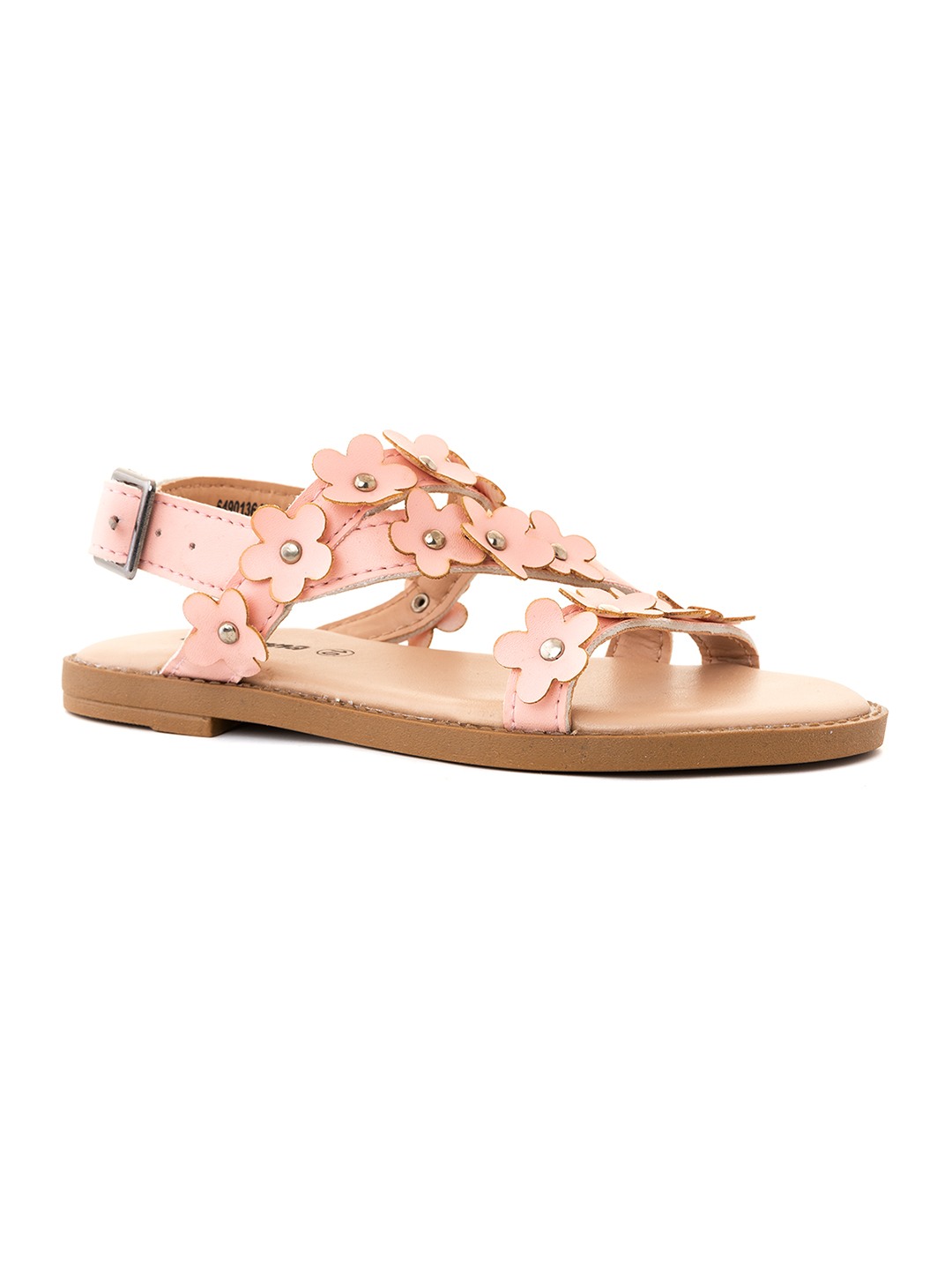 Girls chappal cheap