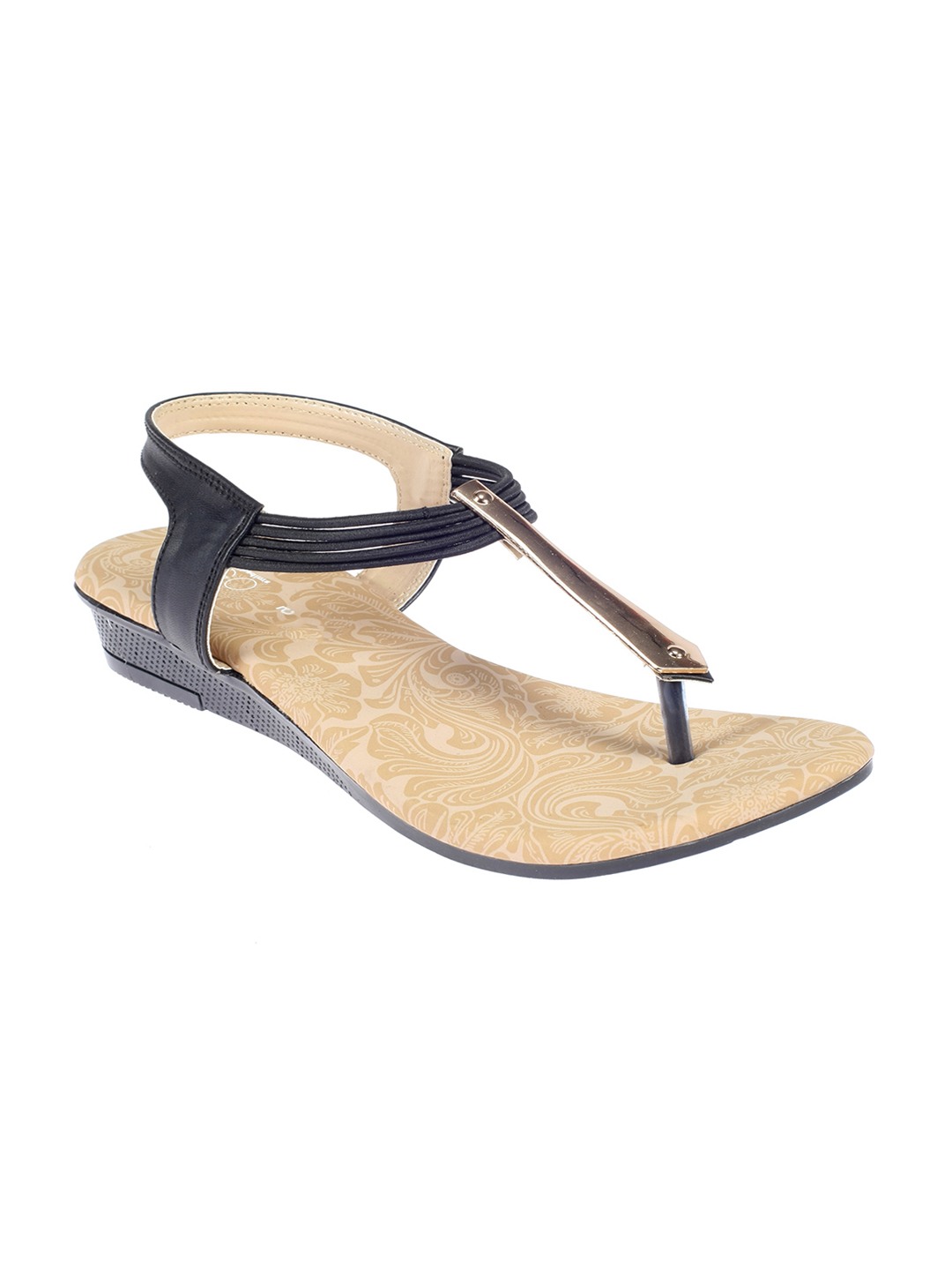 Khadims cleo sandals cheap