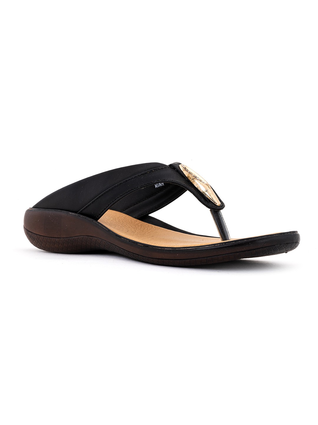 KHADIM LADIES CHAPPAL
