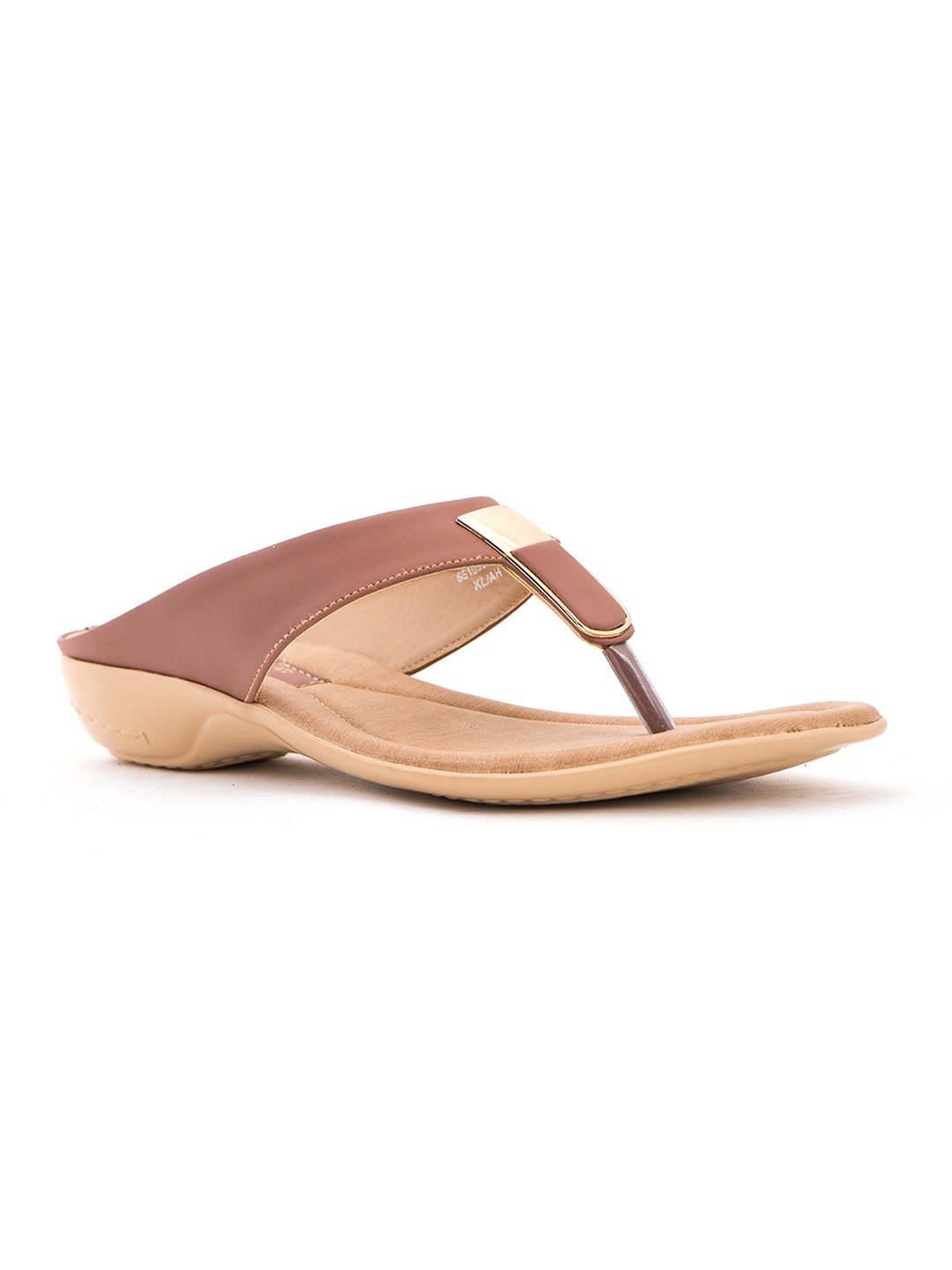 Khadims ladies chappals new arrivals
