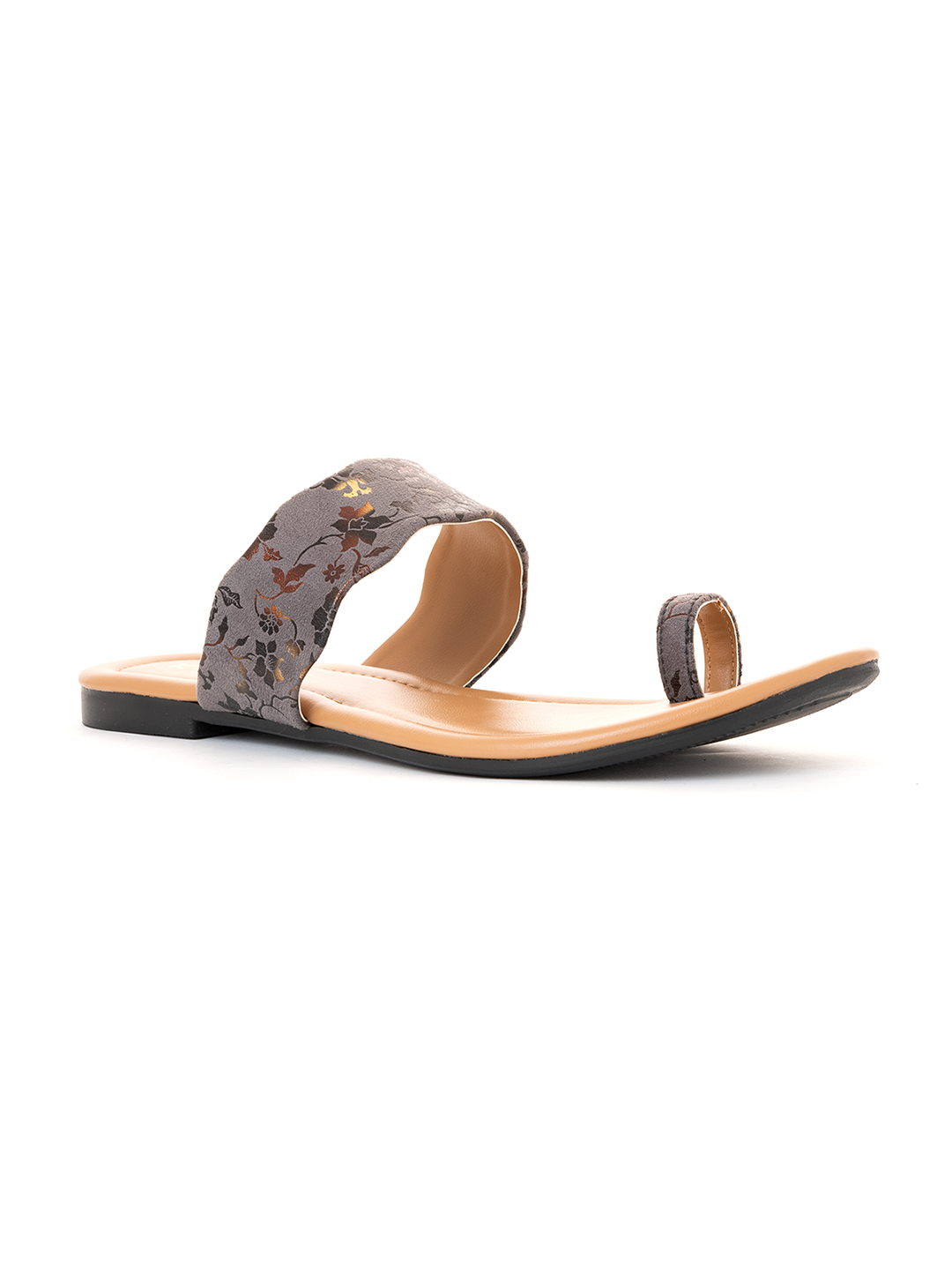 Khadim ladies hotsell slipper