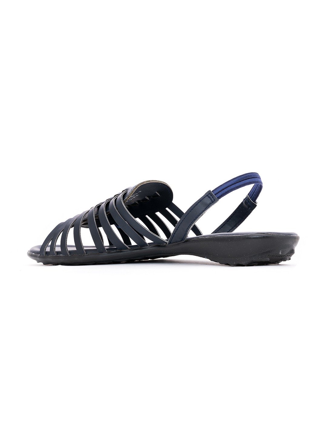 KHADIM LADIES CHAPPAL
