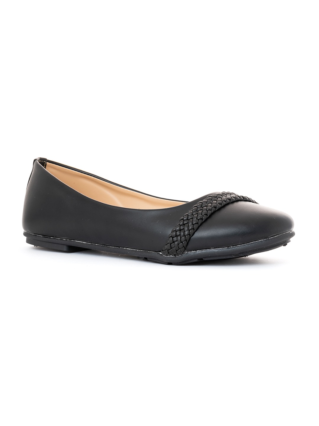 Khadims ladies shoe store collection