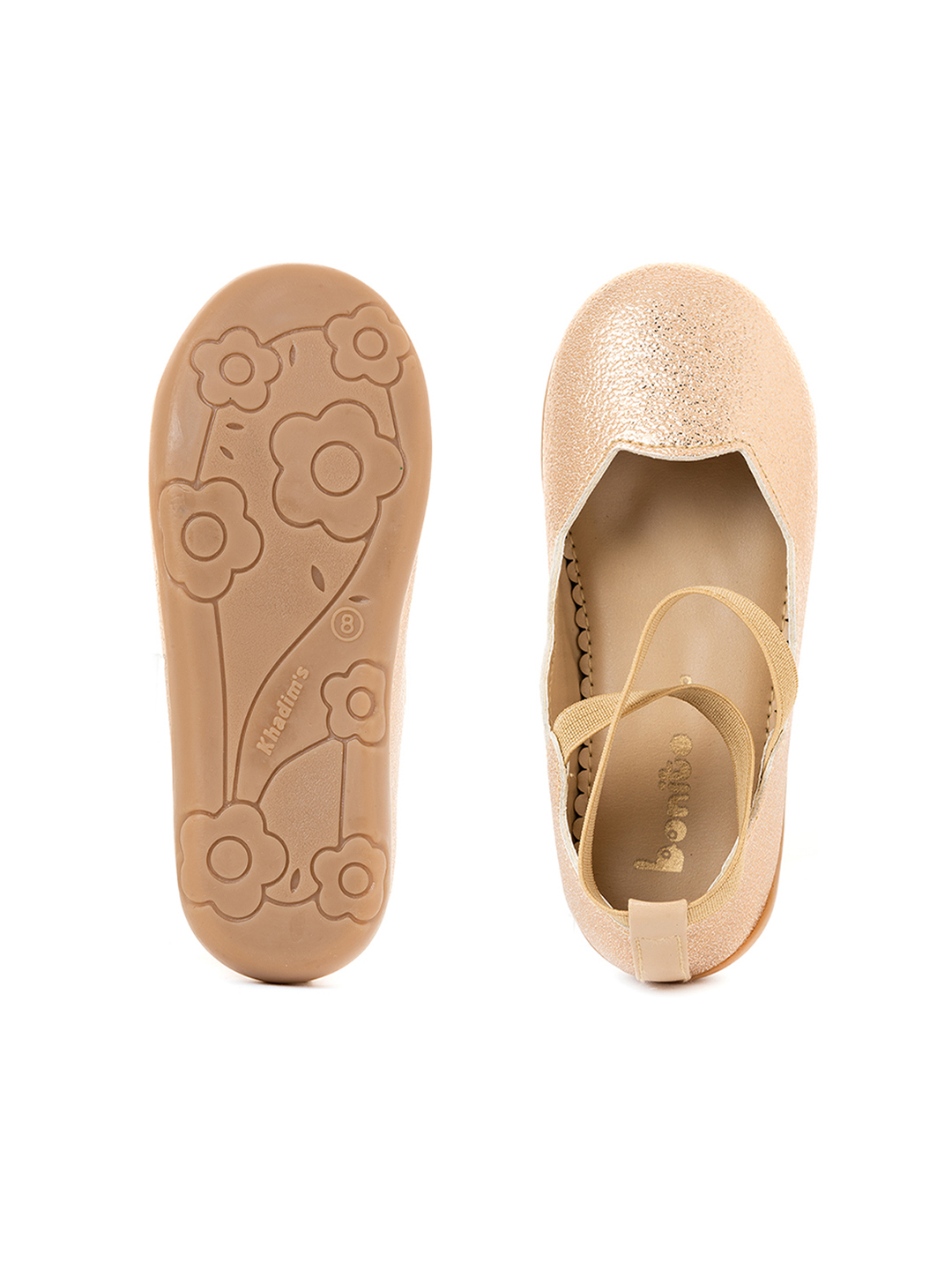 BONITO KIDS SHOE