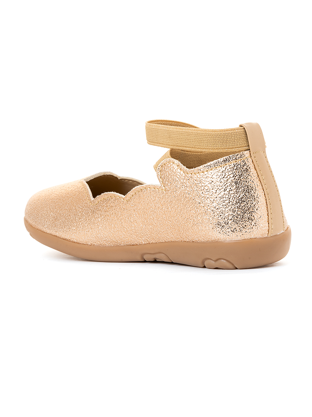 BONITO KIDS SHOE