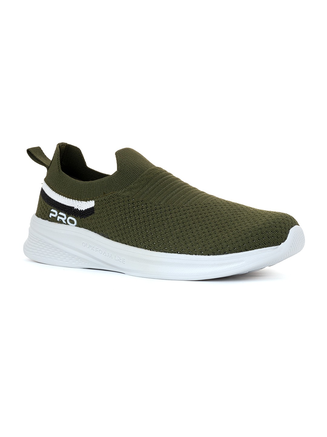 PRO GENTS SPORTS SHOE