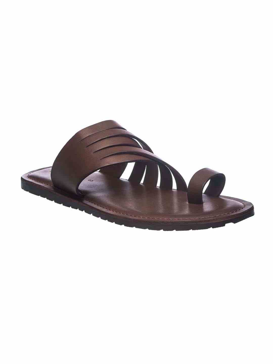 Lazard slippers clearance
