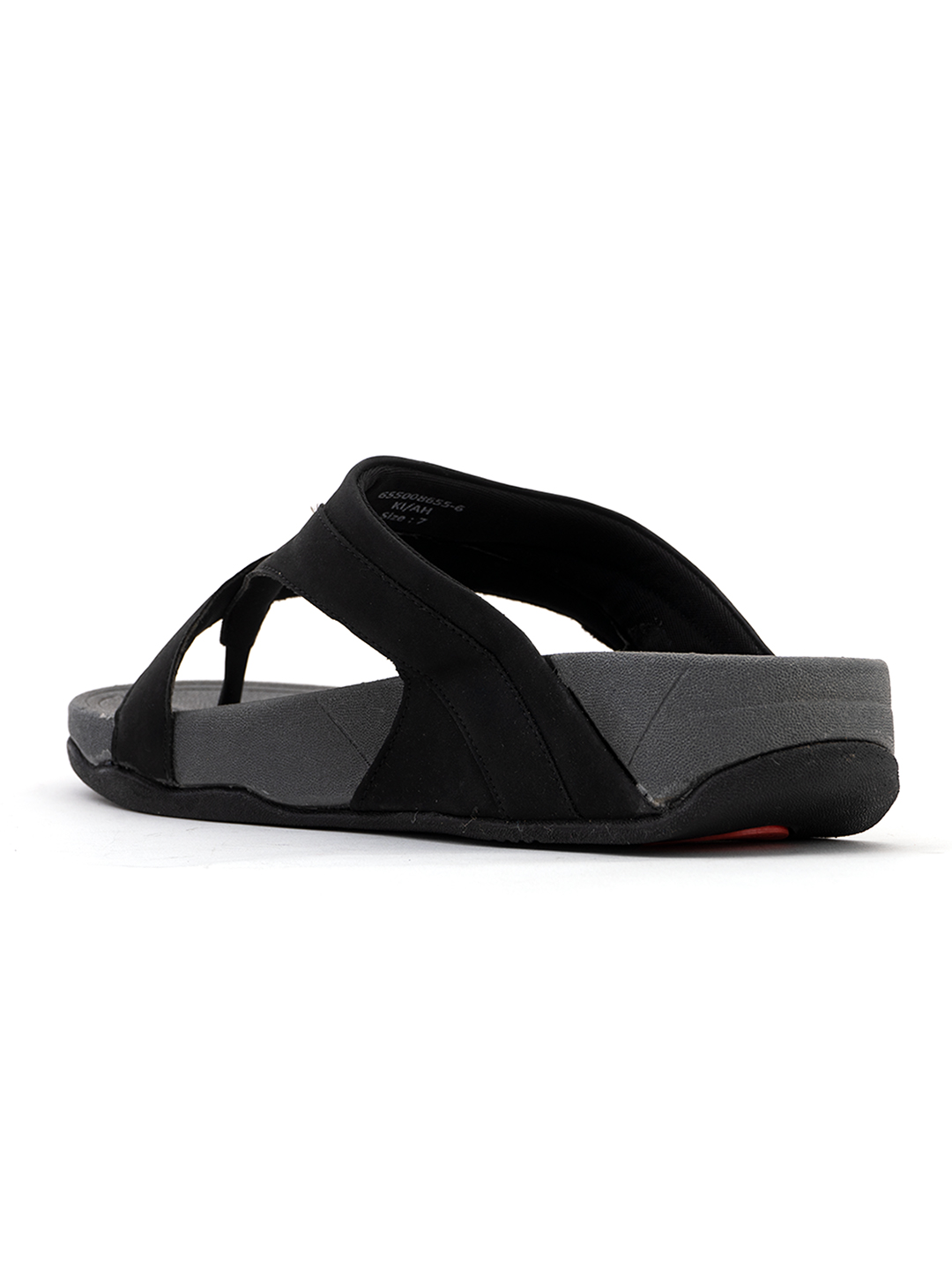 Fitflop sandals, Women's Fashion, Footwear, Sandals on Carousell