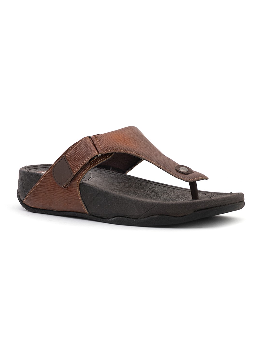 KHADIM GENTS CHAPPAL