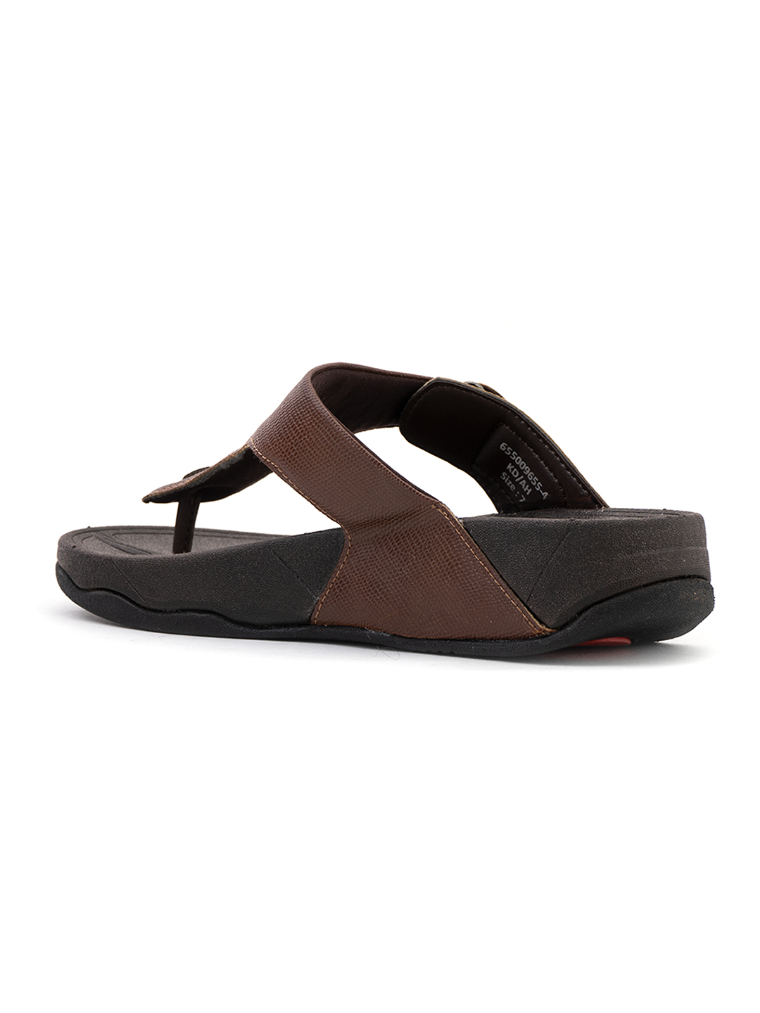 Buy Glitz Toe Post Sandals Online | Fitflop