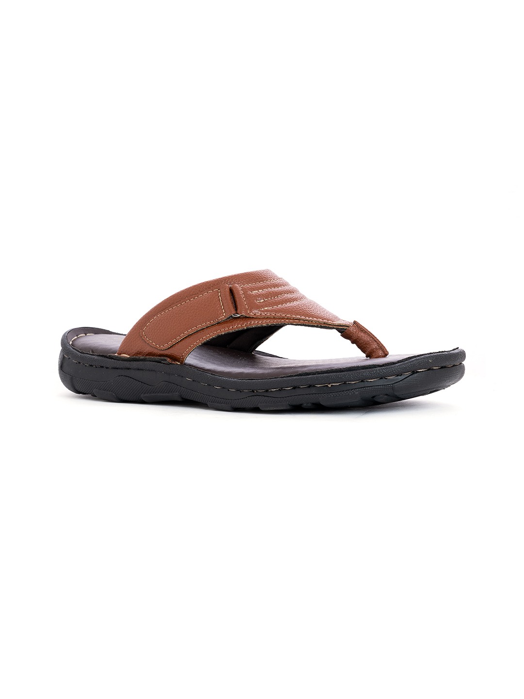 khadim chappal gents