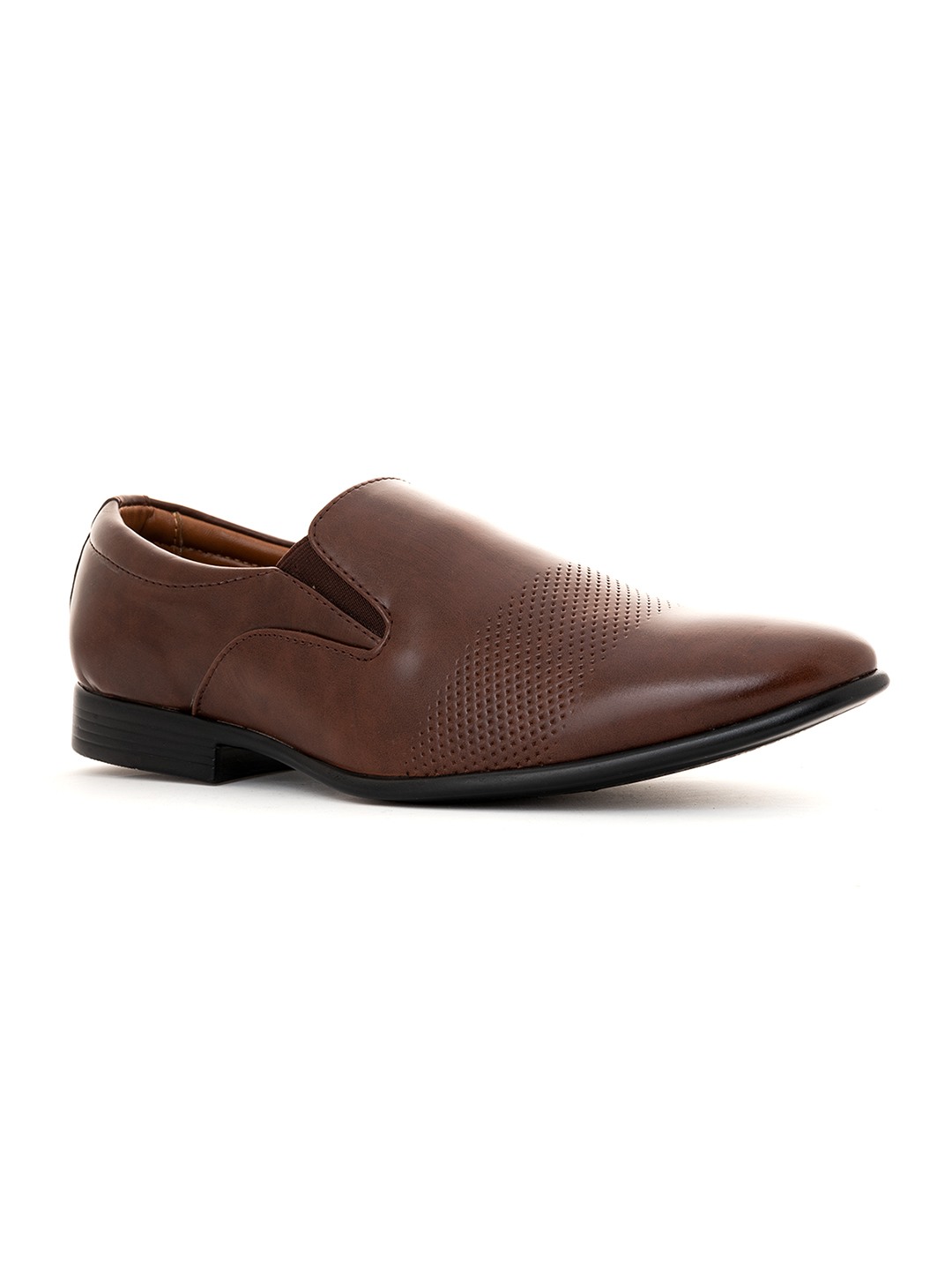 LAZARD GENTS SHOE