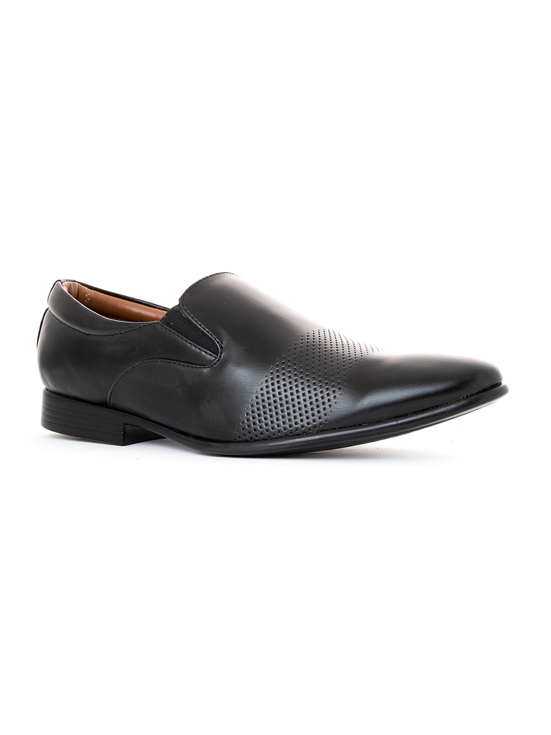 LAZARD GENTS SHOE