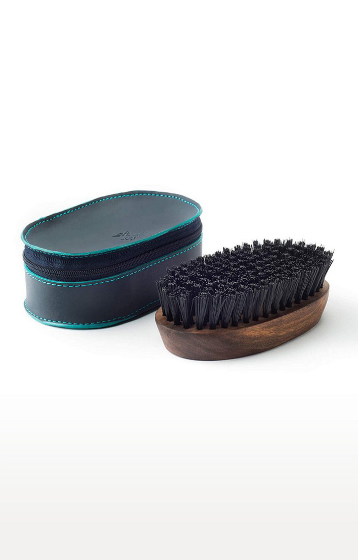 Bombay Shaving Company Beard Brush