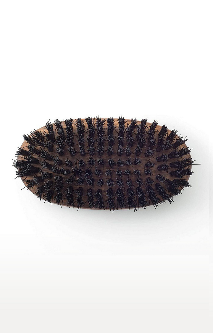 Bombay Shaving Company Beard Brush