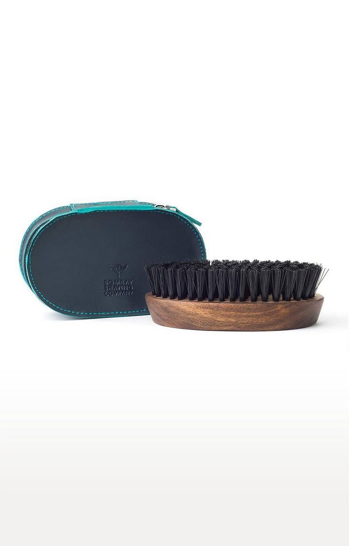 Bombay Shaving Company Beard Brush