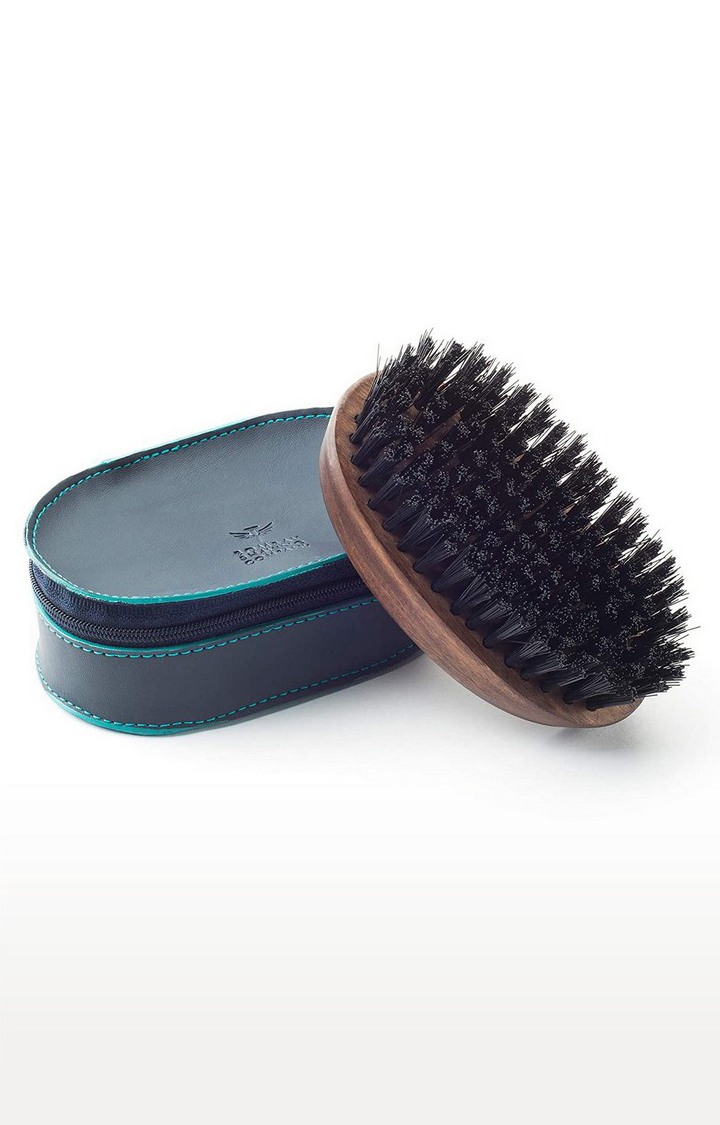 Bombay Shaving Company Beard Brush