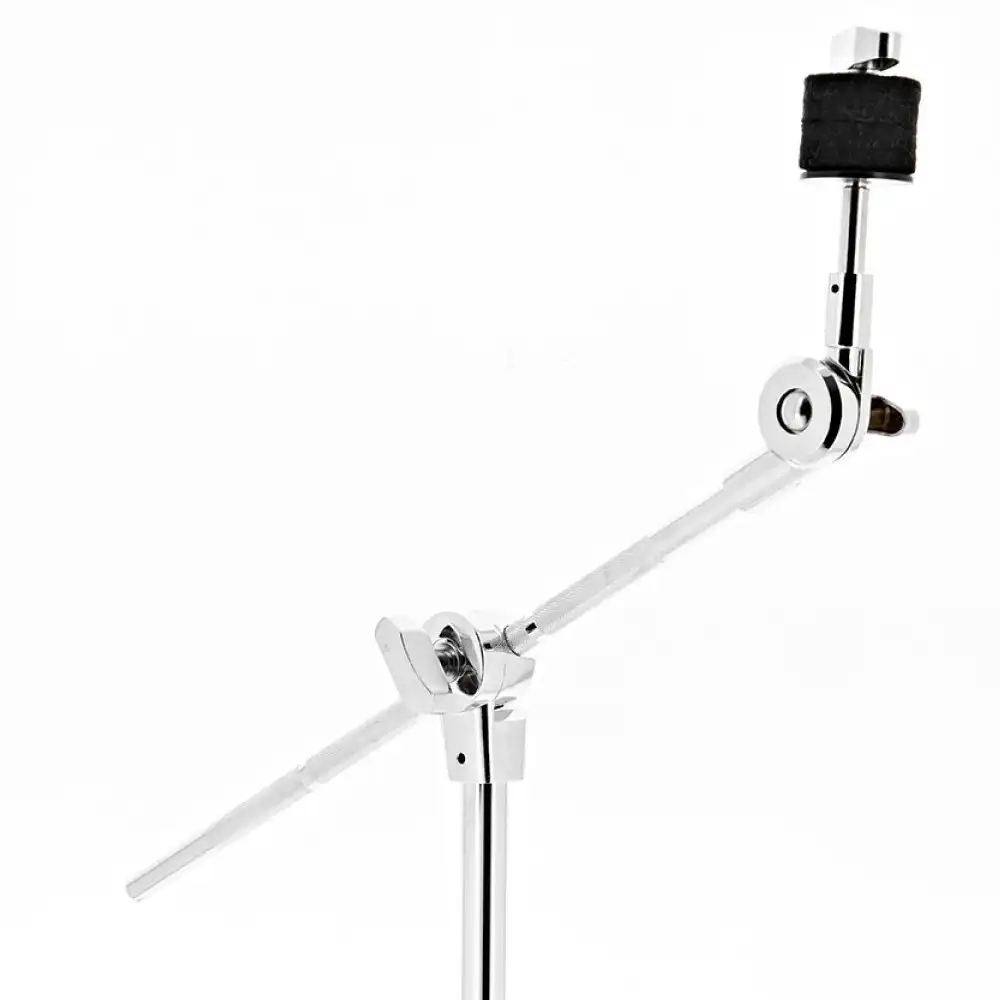Premier PAHW-BOS Artist Series Double Braced Boom Cymbal Stand 4