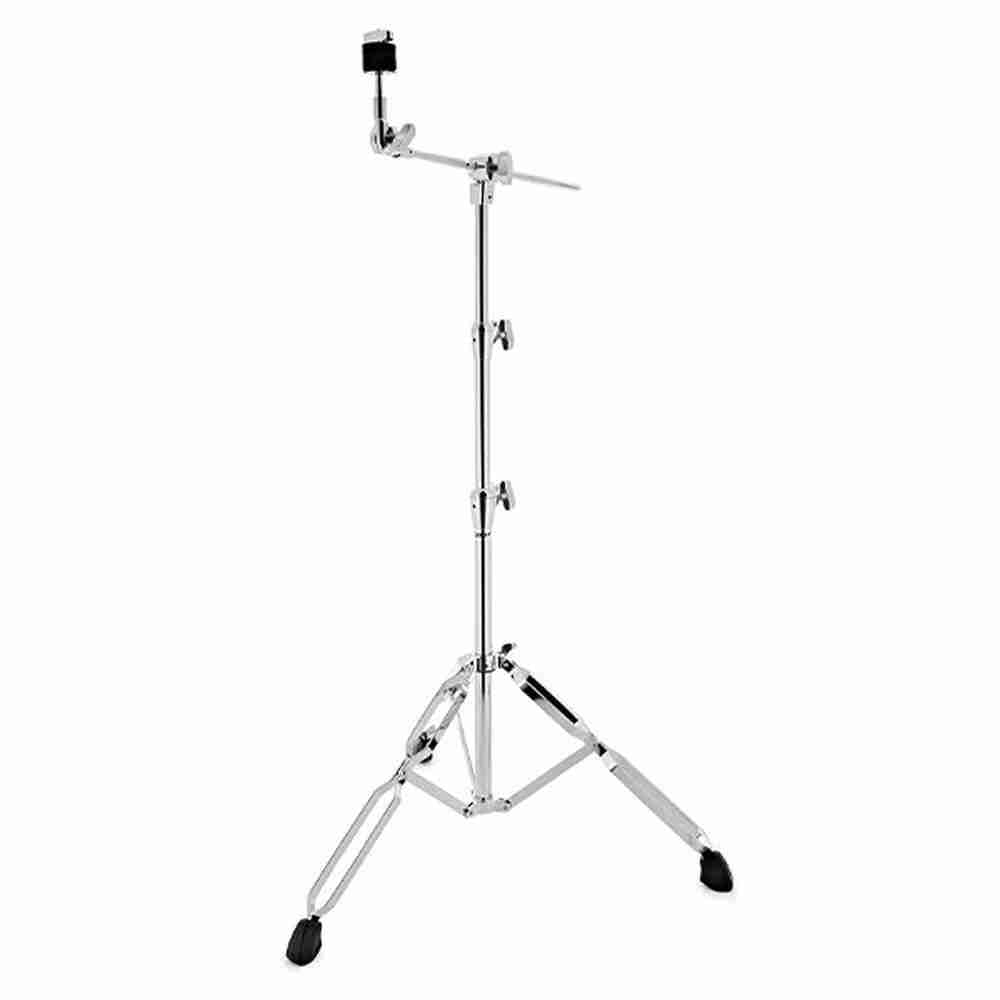 Premier PAHW-BOS Artist Series Double Braced Boom Cymbal Stand 2