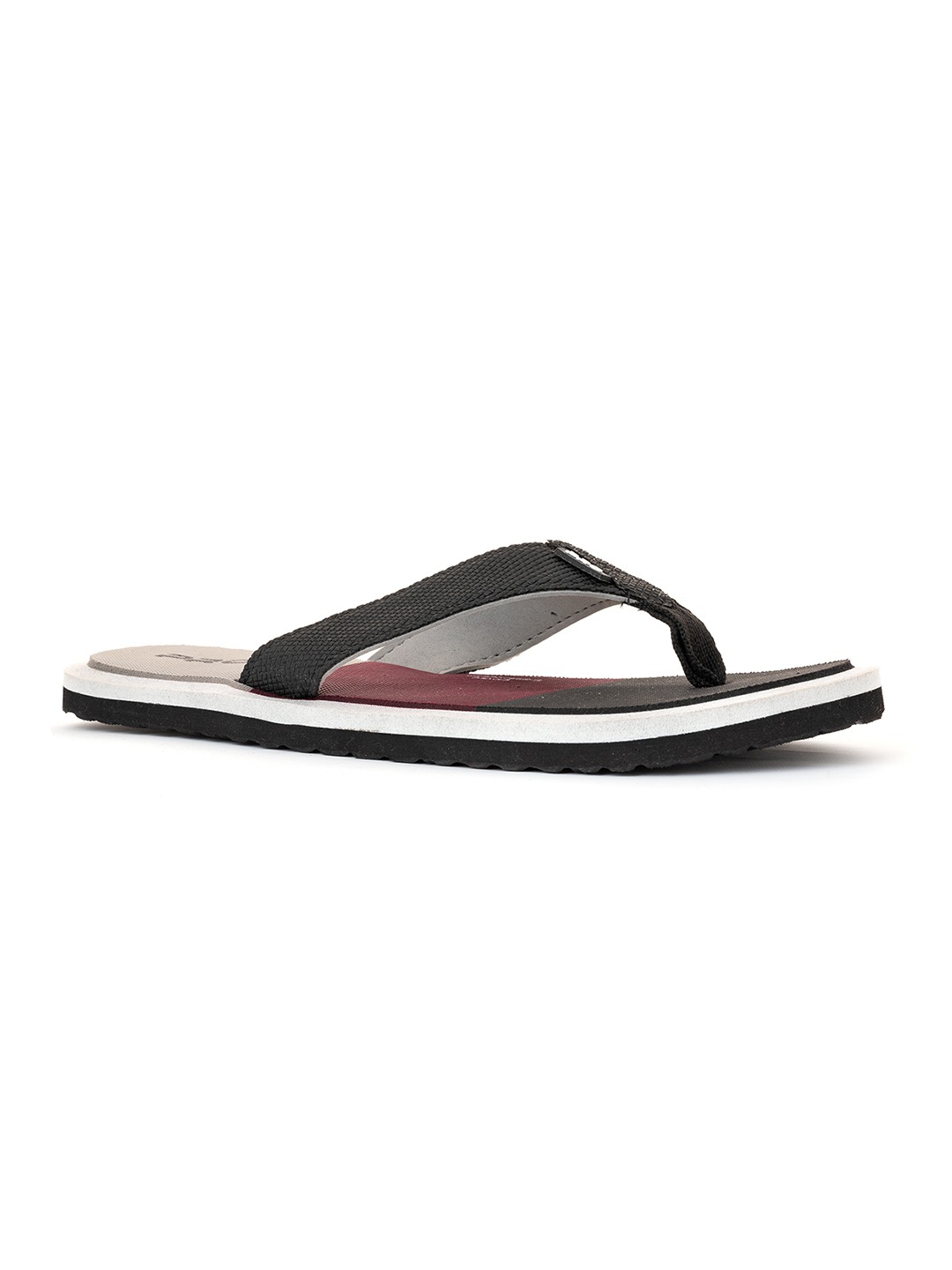 Khadim's pro online slippers