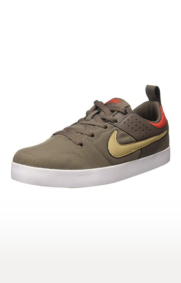 Nike men liteforce outlet