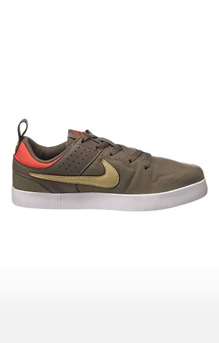 Nike men's liteforce iii casual sneakers store