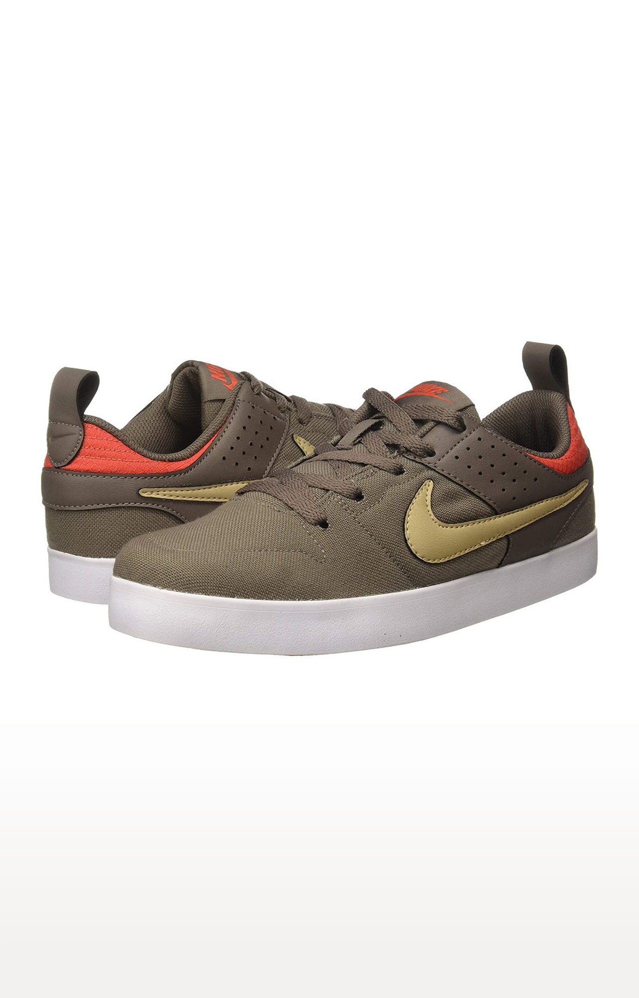 liteforce nike shoes