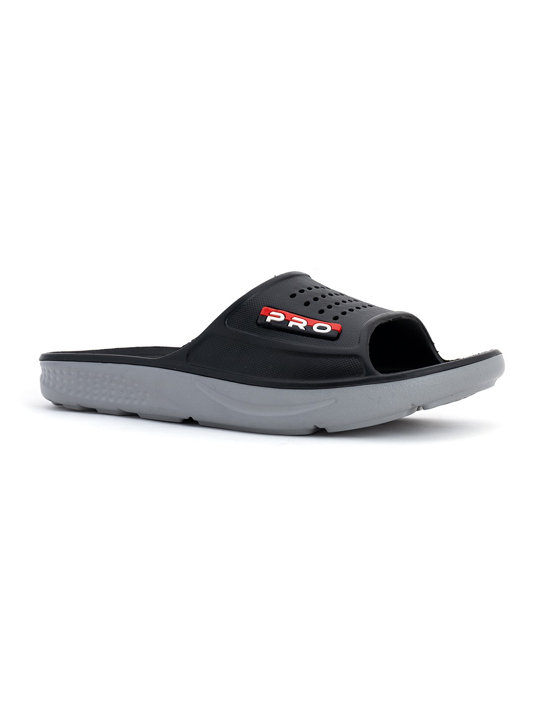 Khadim's pro flip flops on sale