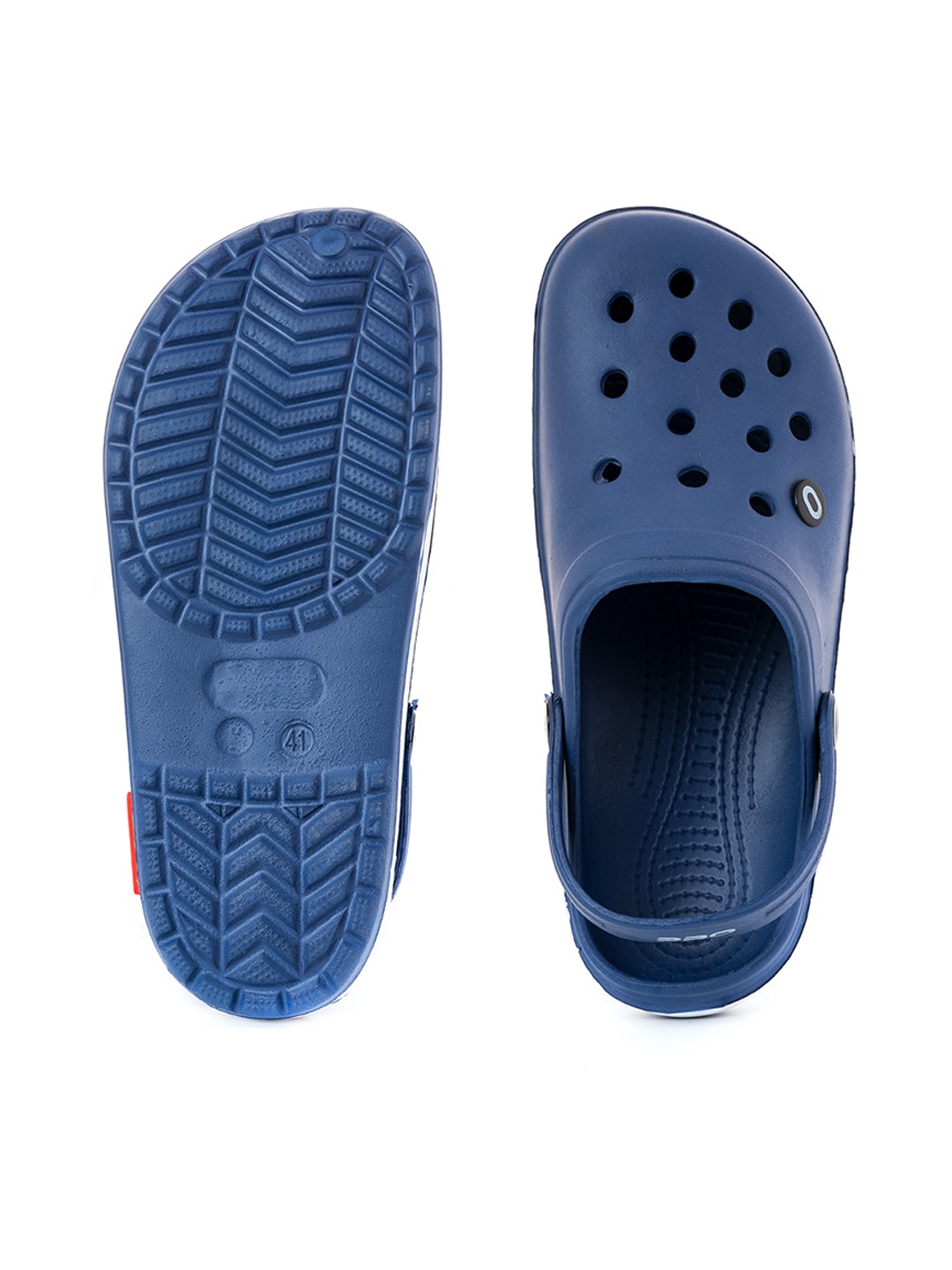 Khadim's pro discount sandals for mens