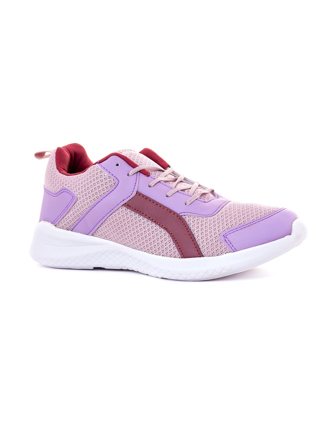 Khadims ladies sale sports shoes