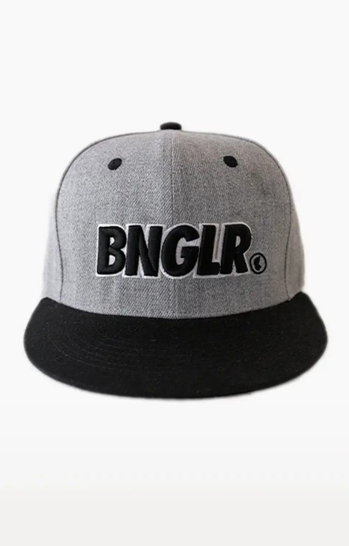 1947IND. BNGLR Snapback Cap