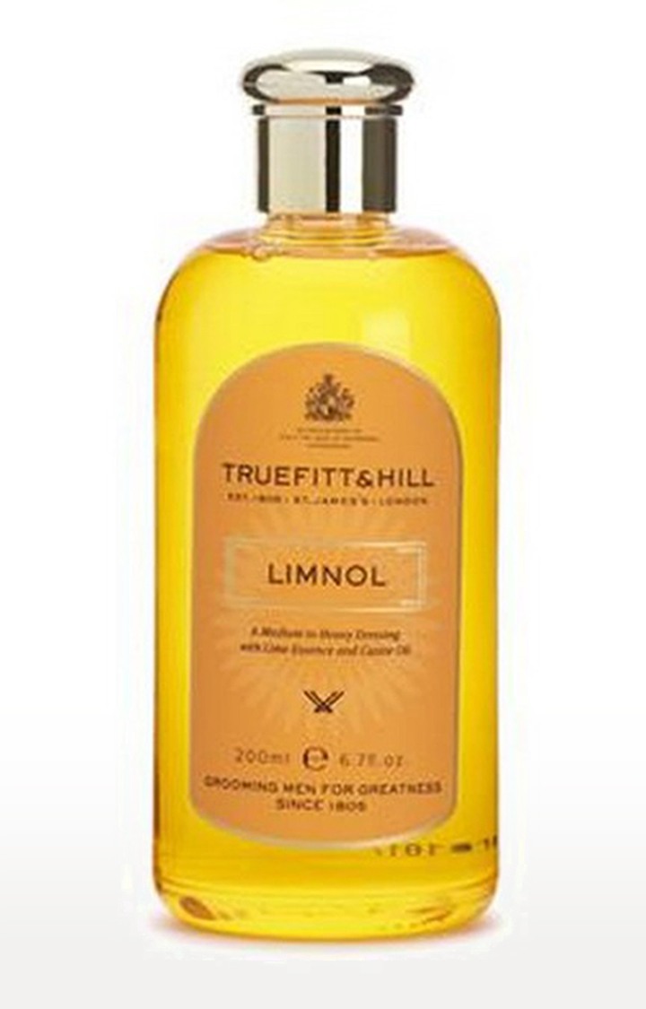Limnol 200Ml