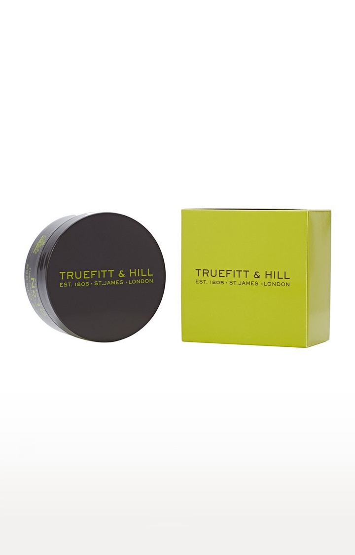 Truefitt & Hill | Authentic No. 10 Finest Shaving Cream 0