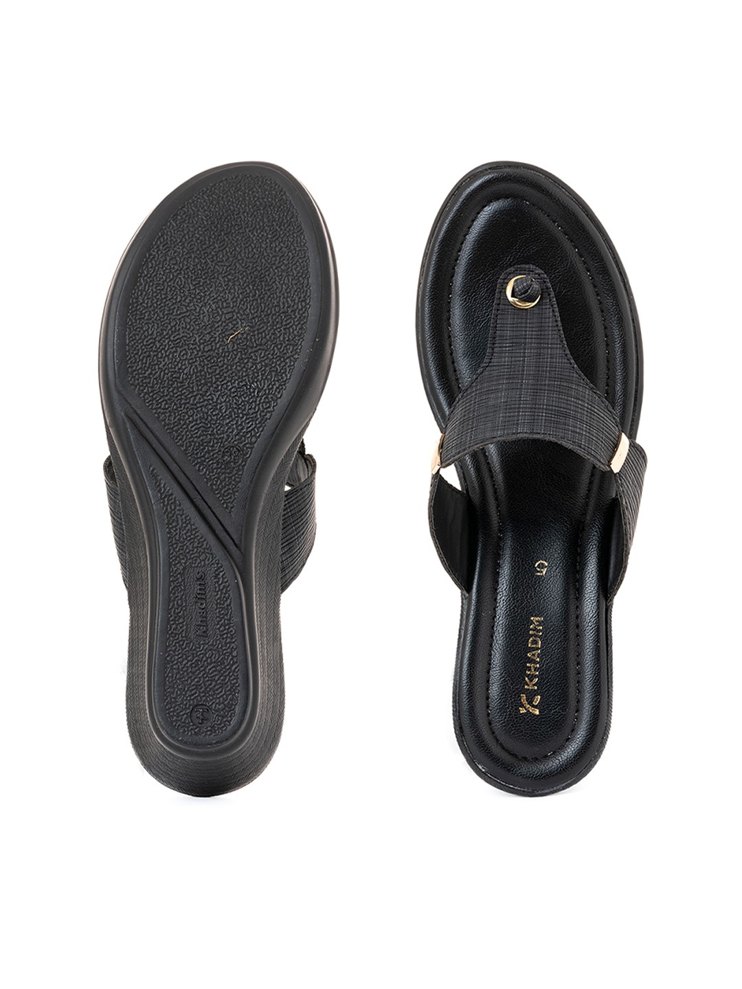 khadim ladies sleeper