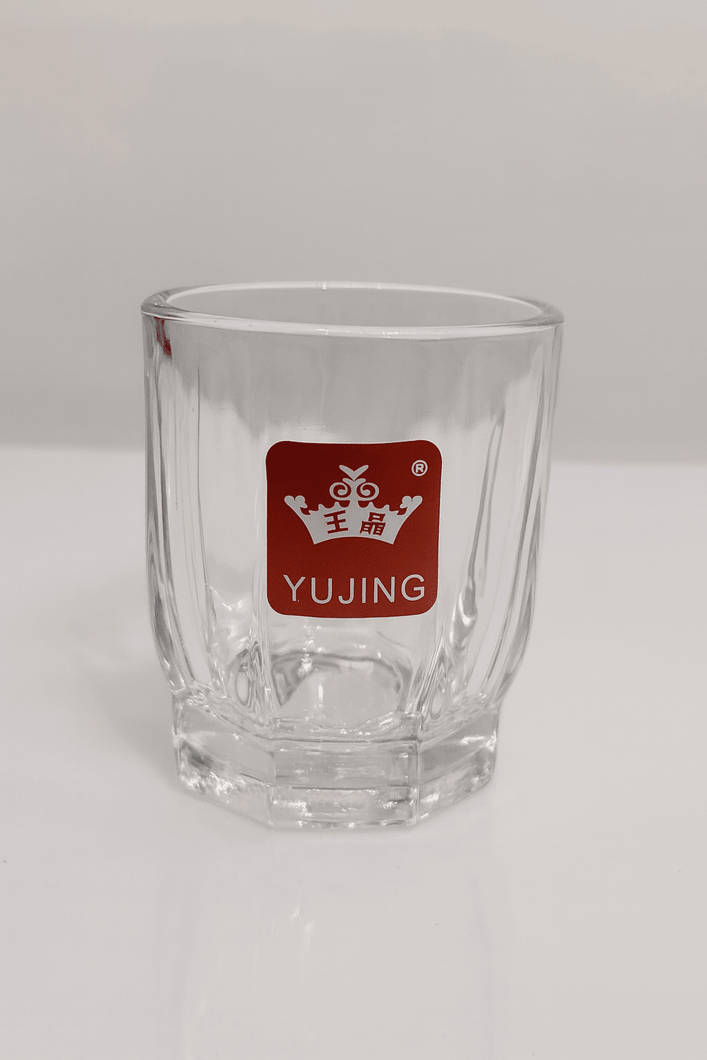 ADDOX HOUSEHOLD PACK MAJOR YJSK-3800