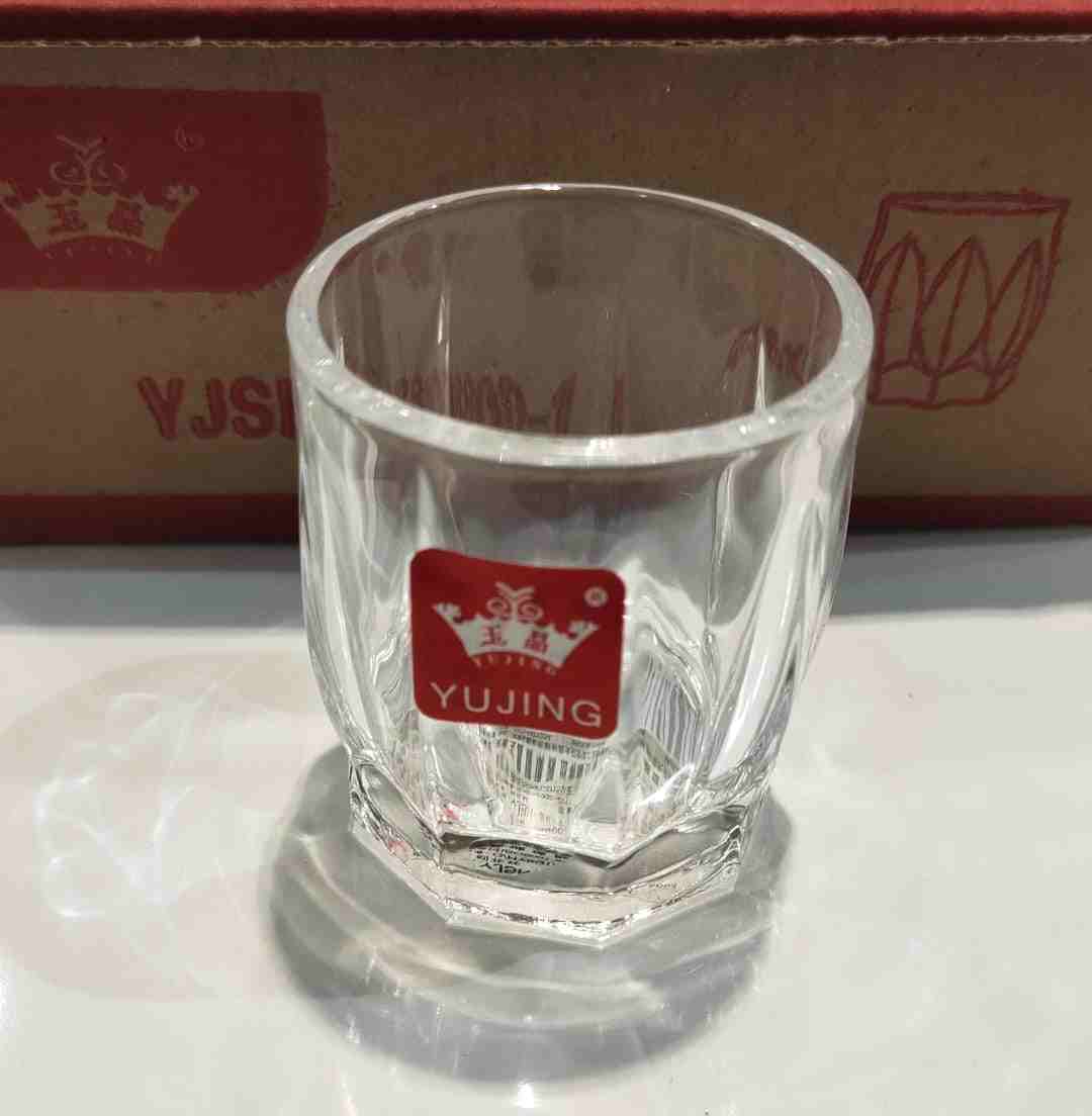 ADDOX HOUSEHOLD PACK MAJOR YJSK-3800